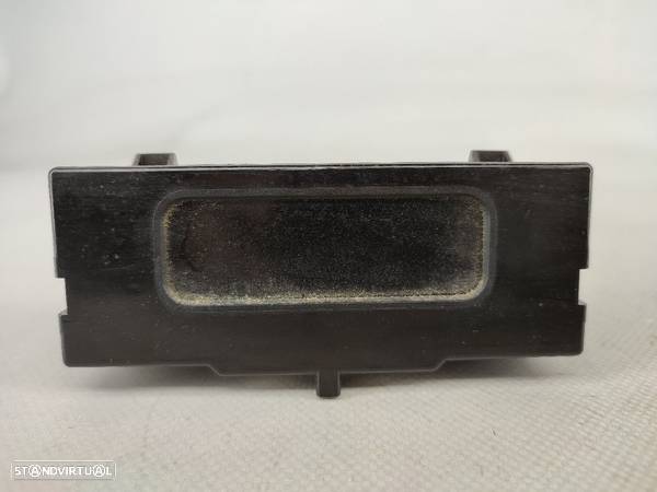 Display Renault Clio Ii (Bb_, Cb_) - 1