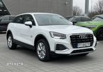 Audi Q2 - 1