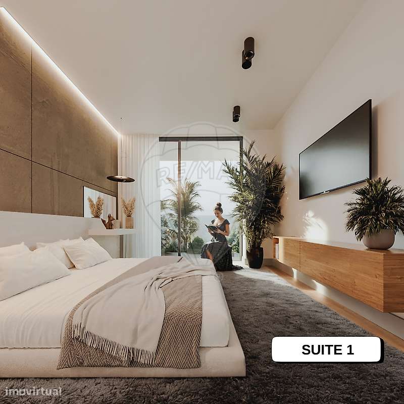 Terreno  para venda-13