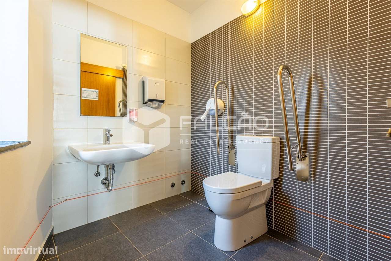 Residencial T6 Venda em Rosmaninhal,Idanha-a-Nova-10