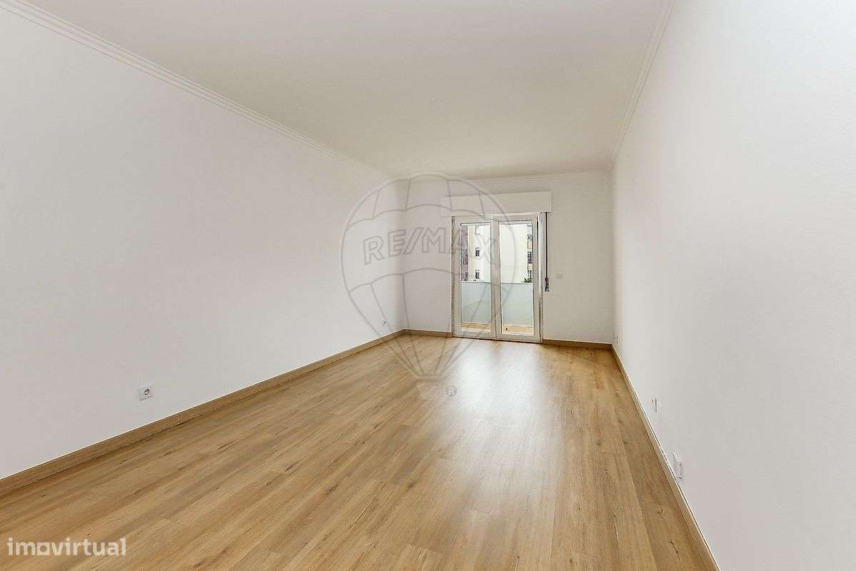 Apartamento T3 para arrendamento - Grande imagem: 4/28