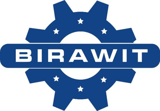 Zakład Obsługi Rolnictwa BIRAWIT logo