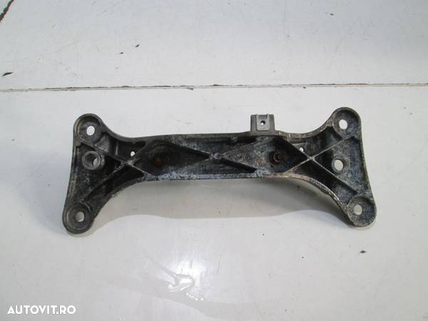 Suport motor BMW E90 / Seria 3 an 2004-2009 cod 241681-10 - 2