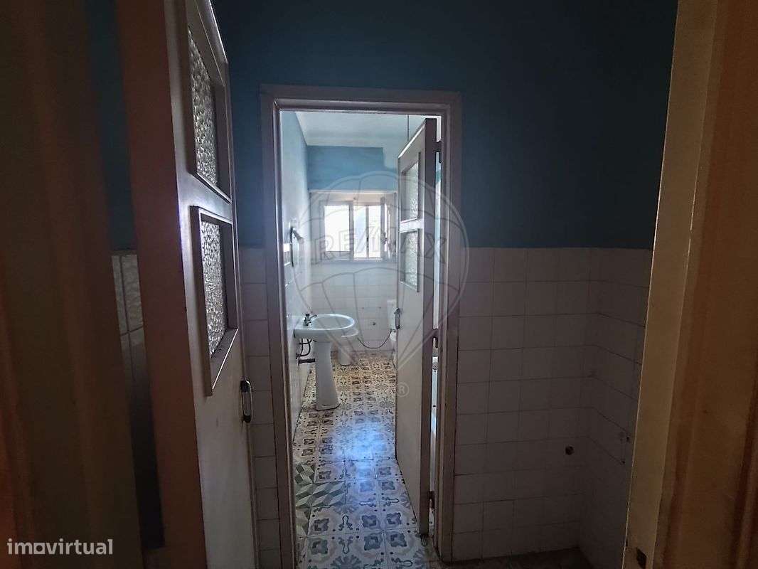 Apartamento T3 para venda-26