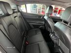 Alfa Romeo Stelvio 2.2 D Super AT8 - 21