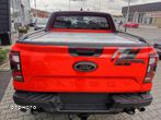 Ford Ranger 2.0 EcoBlue Bi-Turbo 4x4 DC Raptor - 7