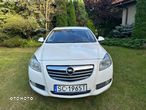 Opel Insignia 2.0 BiTurboCDTI ecoFLEX Start/Stop Business Edition - 3