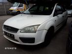 FORD FOCUS MK2 04-07 KOMBI 1.6 TDCI LAMPA TYŁ TYLNA PRAWA LEWA - 11