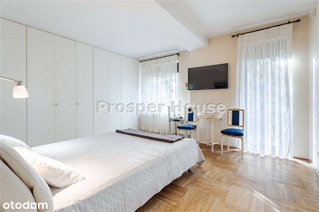 Dom w zabudowie szeregowej, idealny dla rodziny.-11