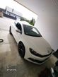 Volkswagen Scirocco 2.0 TDI - 22