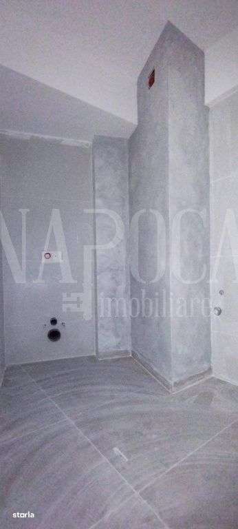Apartament 2 camere de vanzare in Zorilor, Cluj Napoca - Imagine principală: 4/4