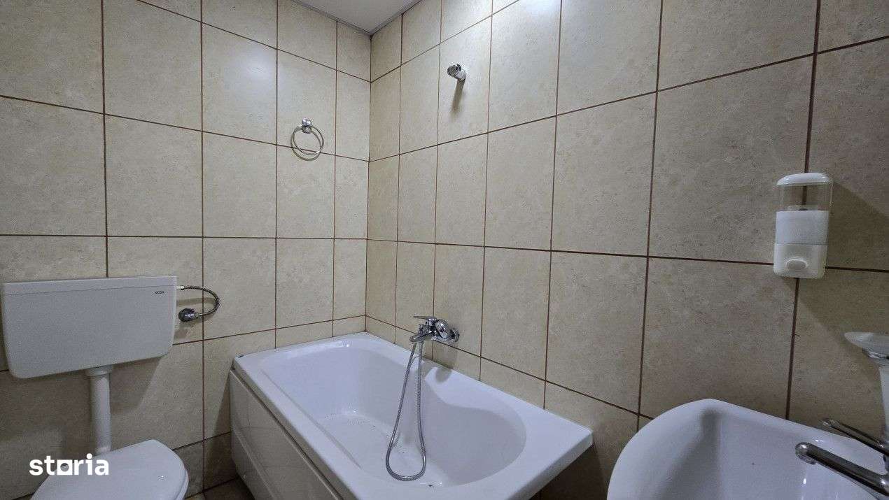 De vanzare pensiune Predeal-12