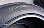 Continental CrossContact Sport 235/55R19 105W W71 - 10