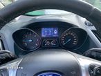 Ford C-MAX 2.0 TDCi Titanium - 12