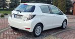 Toyota Yaris Hybrid 1.5 VVT-i - 34