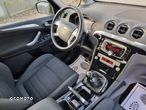 Ford S-Max 2.0 TDCi DPF Titanium - 30