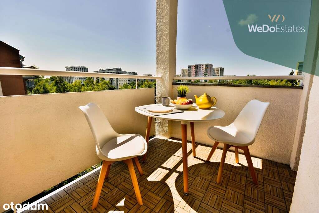 Gotowiec inwestycyjny, 4 mikrokawalerki - ROI 8%!-6