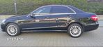 Mercedes-Benz Klasa E 200 BlueTEC 7G-TRONIC Elegance - 8