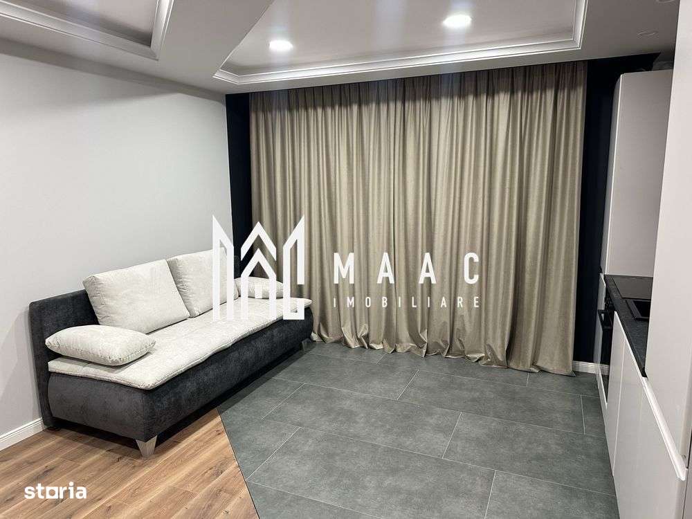 Apartament 2 camere | Gradina | Balcon | D.Stanca - Hipodrom - Imagine principală: 2/6
