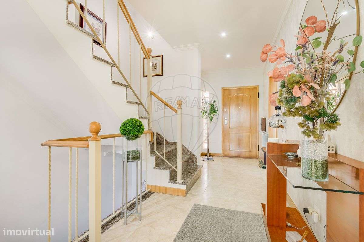 Moradia T3 para venda - Grande imagem: 4/49