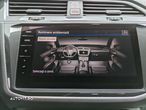 Volkswagen Tiguan 2.0 TDI 4Mot DSG Highline - 29