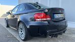 BMW 1M Coupe Standard - 3