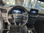 Ford Kuga 2.5 Duratec PHEV ST Line X - 11