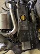 Motor Opel 2.0cdti Y20dth - 2