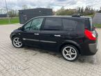 Renault Grand Scenic Gr 2.0T 16V Privilege - 23