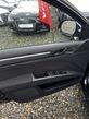 Skoda Superb Combi 1.4 TSI FAMILY - 14