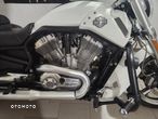 Harley-Davidson V-Rod Muscle - 3