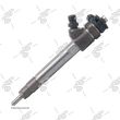 Injector Alfa Romea STELVIO GIULIA 2.2 MJTD 55260836 - 1