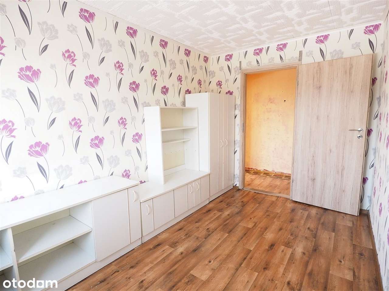 przestronne * balkon * niskie koszty-3