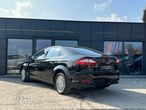 Ford Mondeo 2.0 Titanium - 13