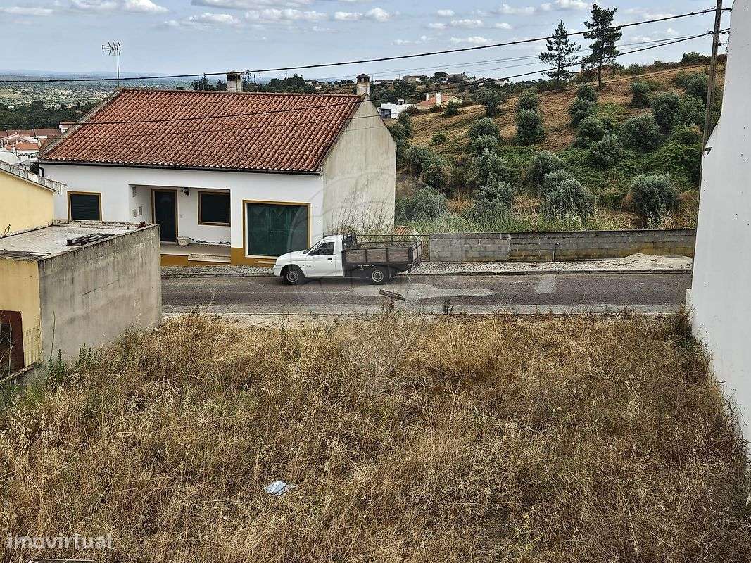 Terreno  para venda - Grande imagem: 5/15