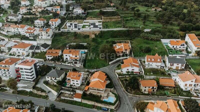 Lote / Covilhã, Covilhã - Grande imagem: 4/10
