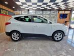 Hyundai ix35 2.0 CRDi 4WD Comfort - 12