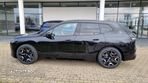 BMW iX xDrive40 - 2