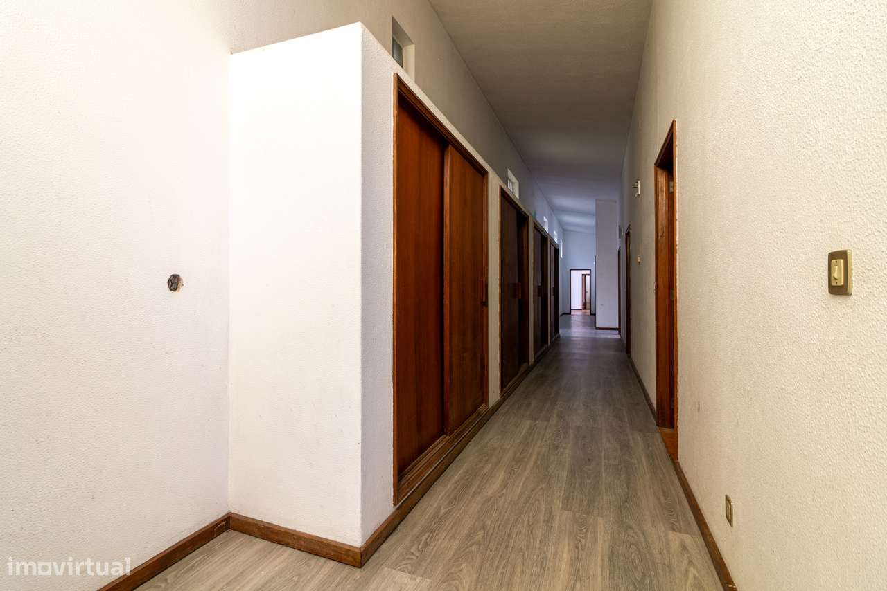 Moradia T7 Venda em Palmeira,Braga-20