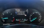 Ford Focus 1.5 EcoBlue Start-Stopp-System Aut. TITANIUM - 28