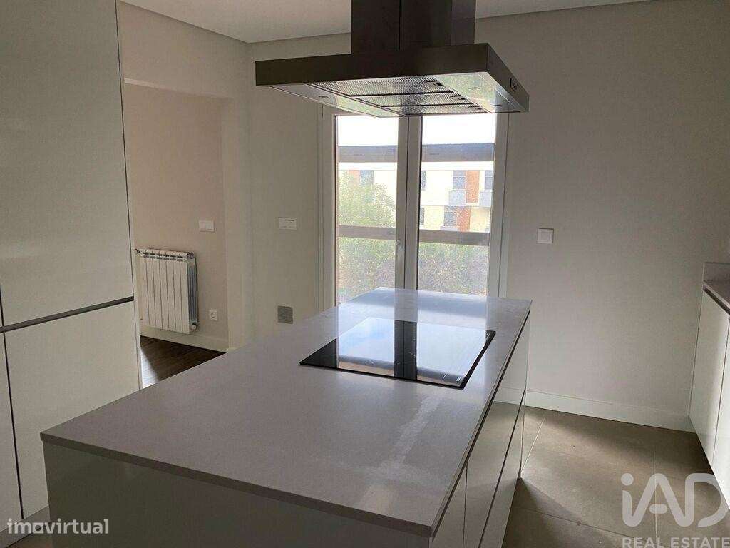 Apartamento T3 em Palmela de 134,00 m2 - Grande imagem: 3/14