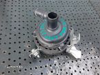 pompa apa 55282151 1.0 b turbo  fiat  500x  jeep renegade  euro 6 52076512 - 1