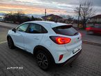 Ford Puma 1.0 EcoBoost Aut. Titanium X - 2