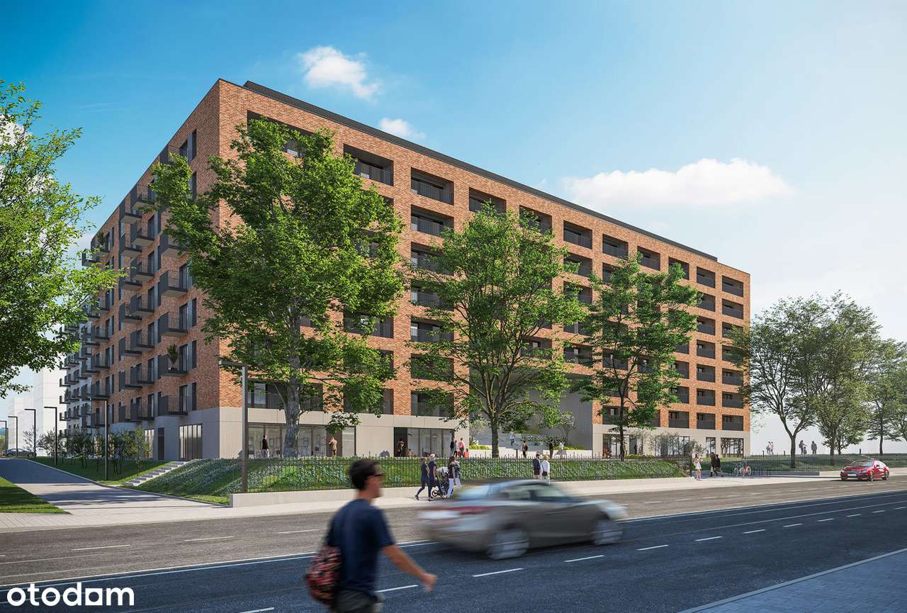 A͏T͏A͏L City Square - Pełny obrazek: 5/7