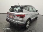 Seat Arona - 2