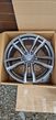 Alufelgi Nowe RacingLine DLJ588 20X10j 11j 5x120 ET37 ET40 74,1 MG - 3