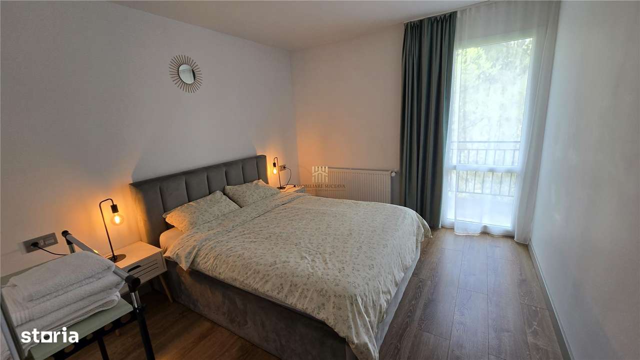 Casa de Vacanta la Munte - Dorna Arini! Vatra Dornei!! De Vanzare! 072 - Imagine principală: 5/20