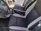 Renault Clio Break 1.5 dCi Dynamique S - 8