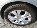 Citroën C4 Grand Picasso 1.6 HDi Business CMP6 - 5