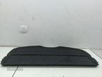 Cortina / Tampo Da Mala Peugeot 206 Hatchback (2A/C) - 4